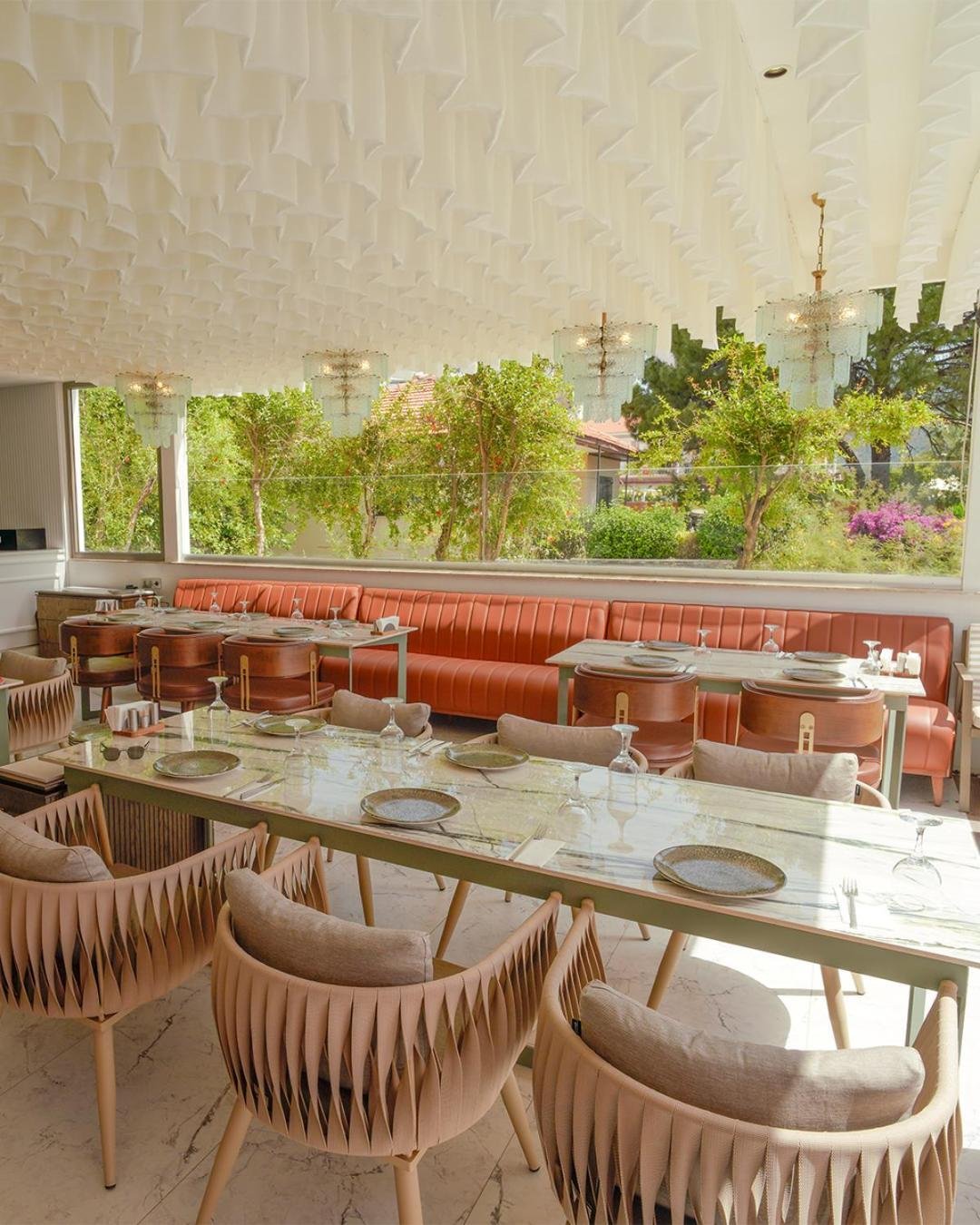 La Vita - La Beirut Hotel photo 6