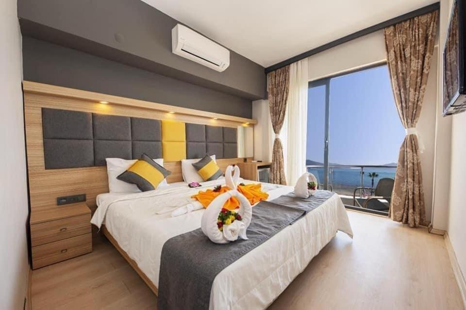 La Vita - La Beirut Hotel photo 9