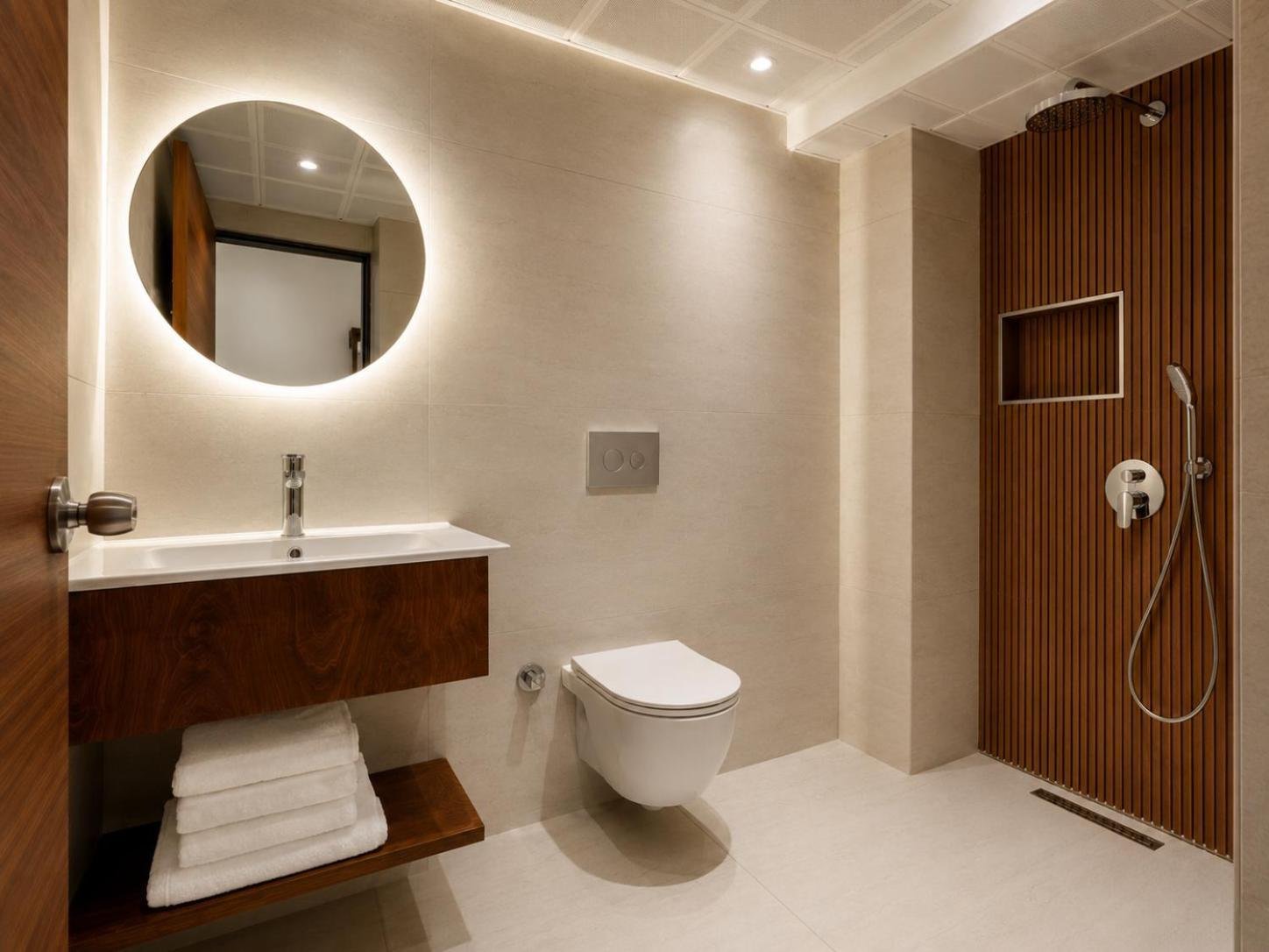 La Vita - La Beirut Hotel photo 11