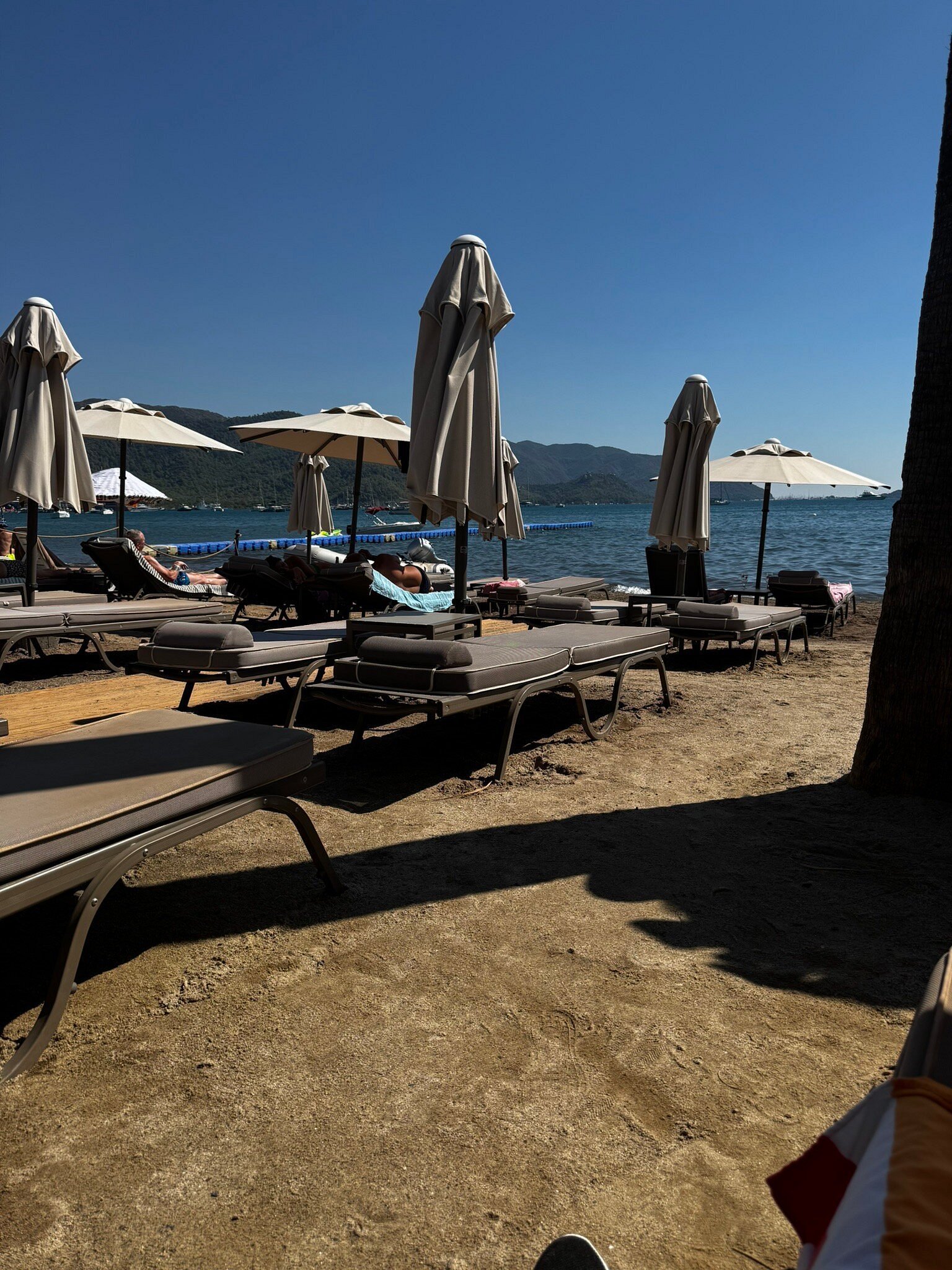 La Vita - La Beirut Hotel photo 3