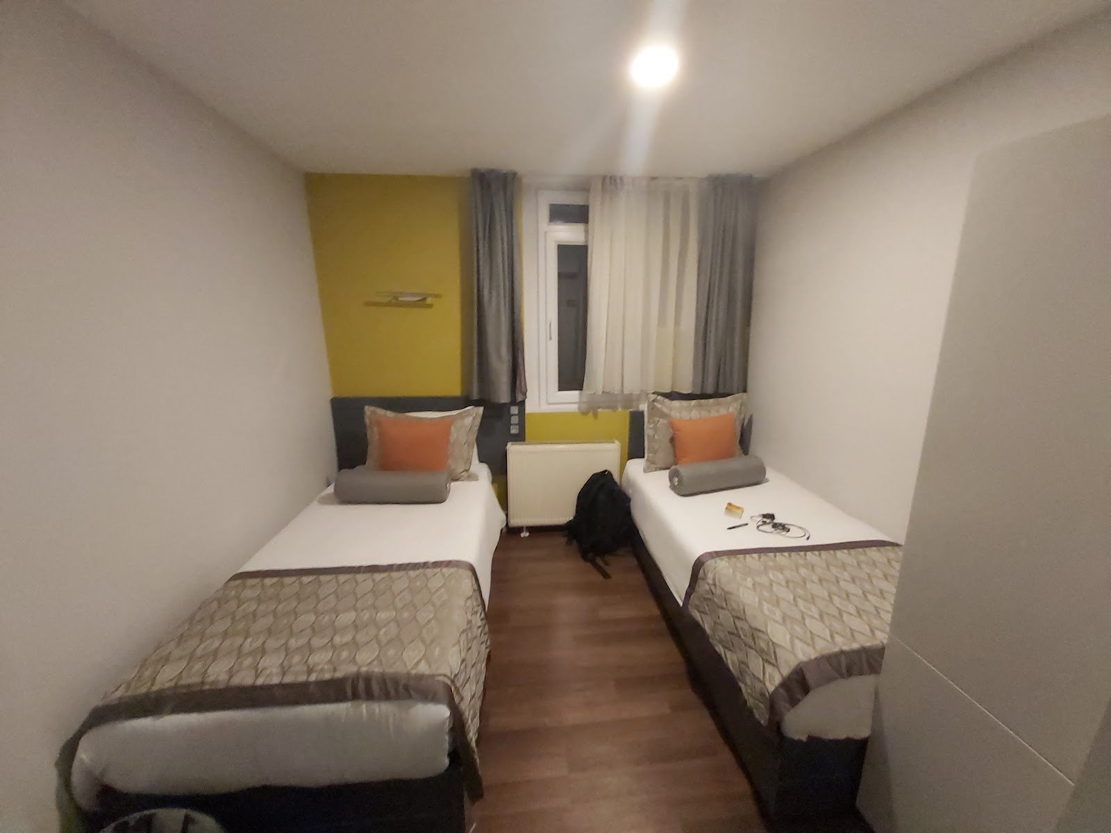 Koç Otel photo 12