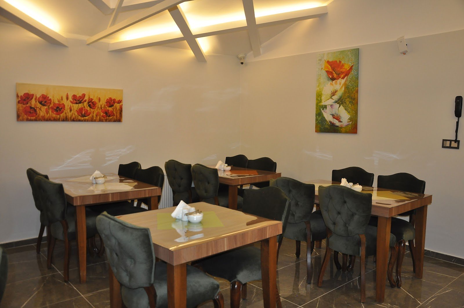 Koç Otel photo 3