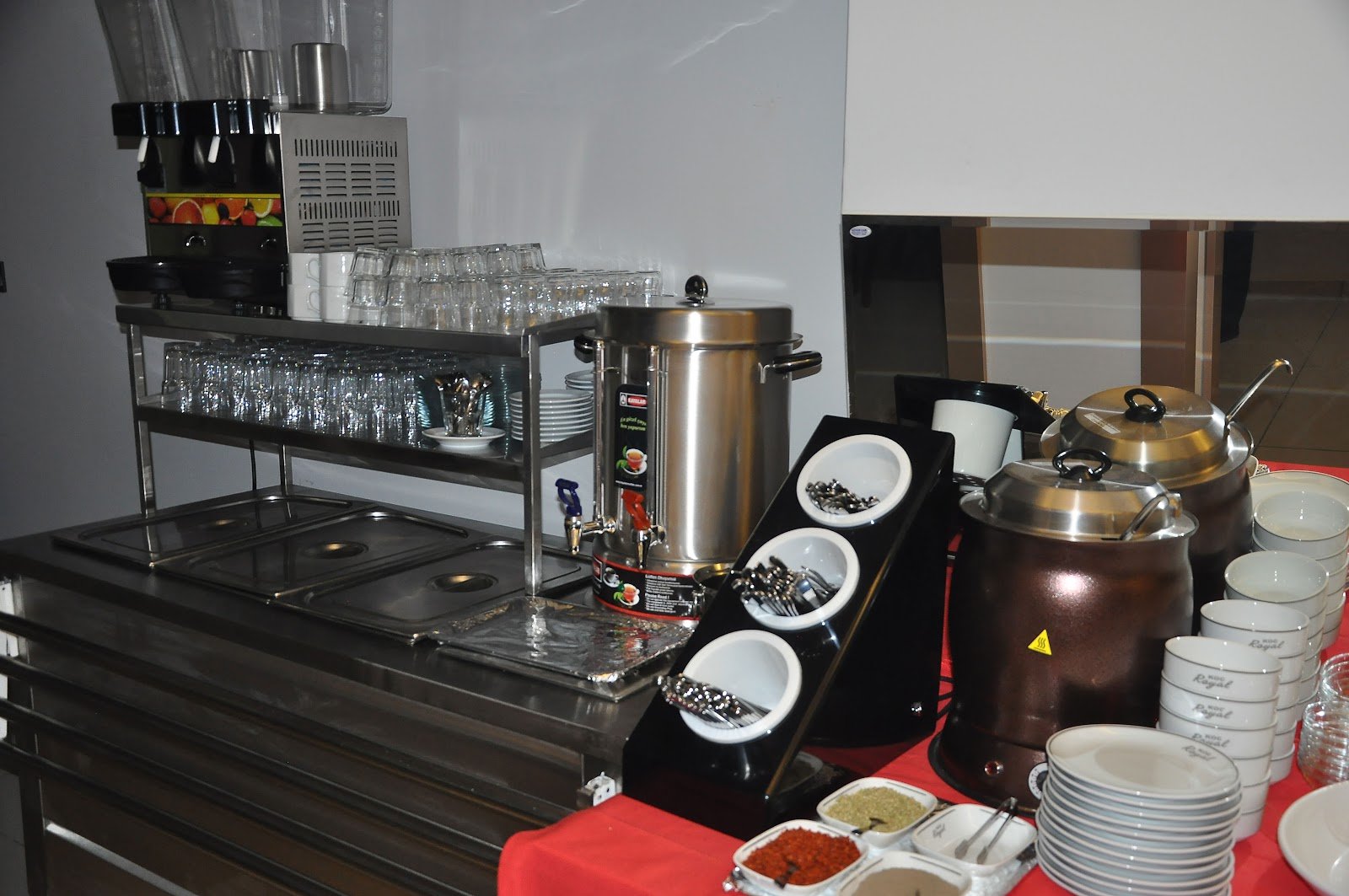 Koç Otel photo 8