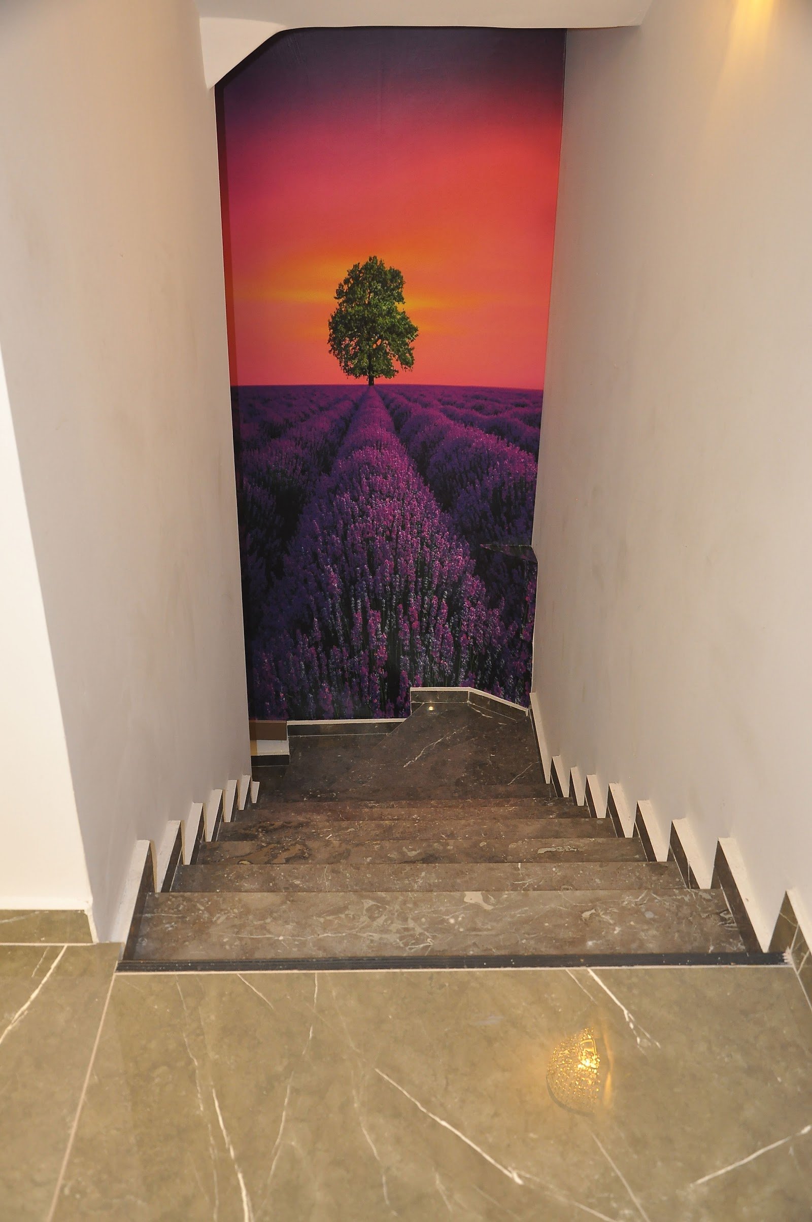Koç Otel photo 5