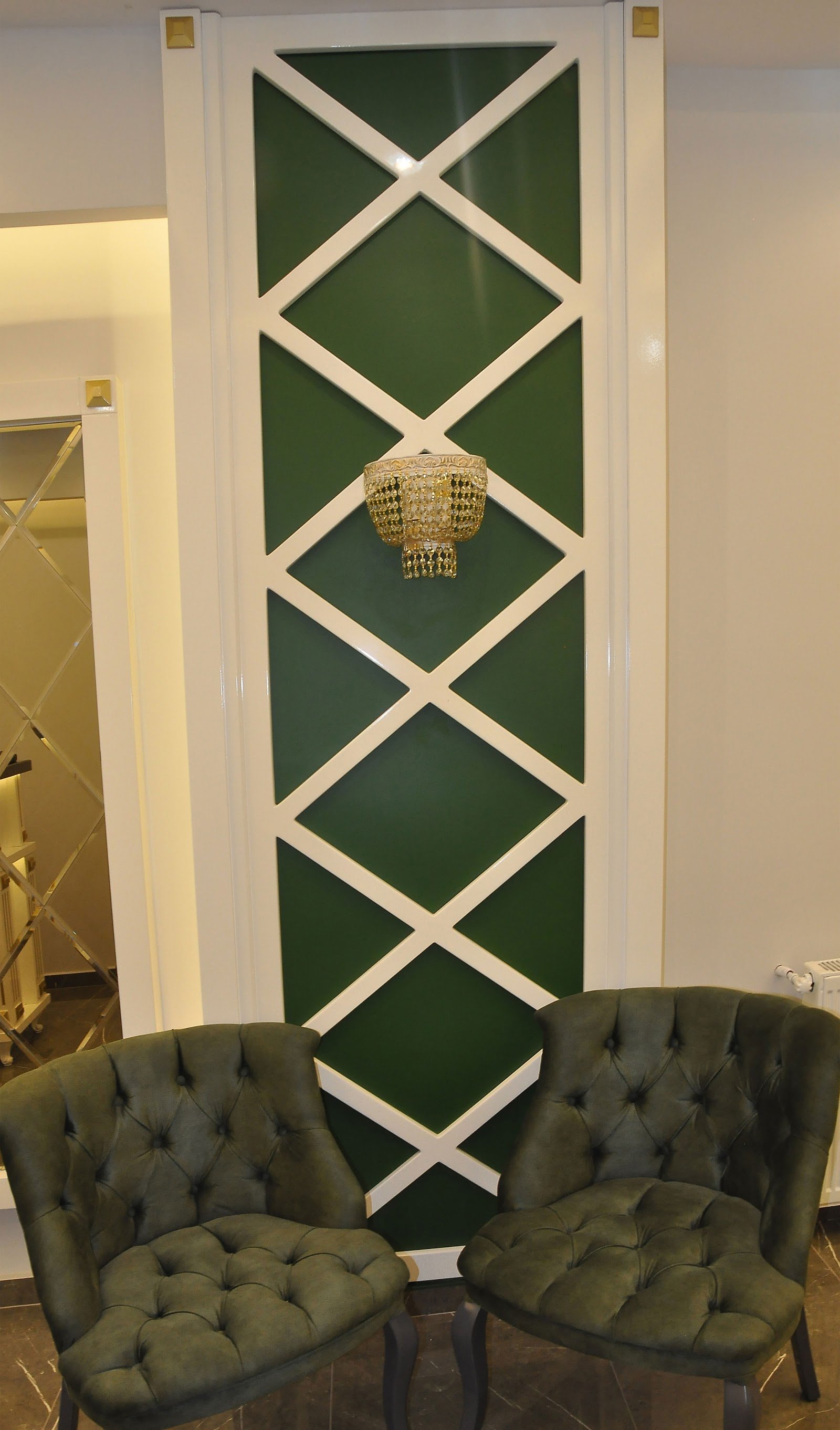 Koç Otel photo 6