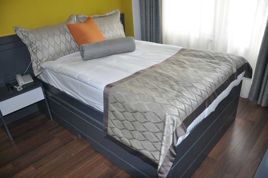 Koç Otel photo 11