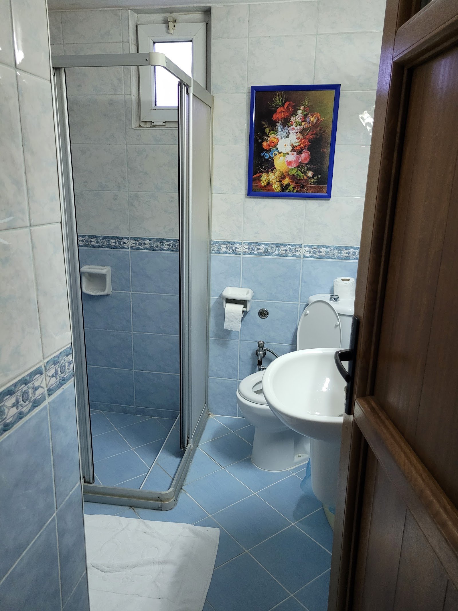 Otel Bolat photo 7