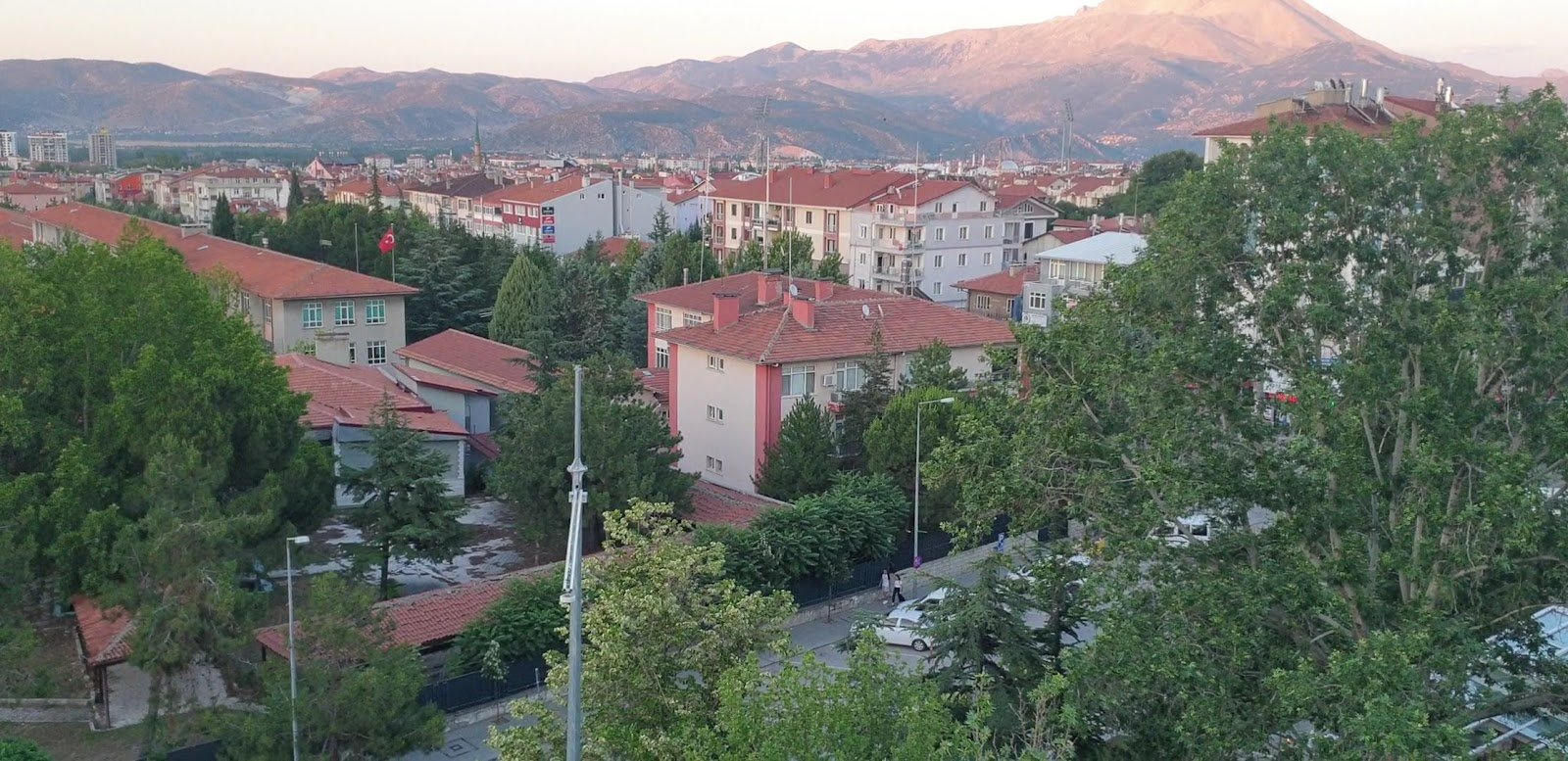 Otel Bolat photo 2