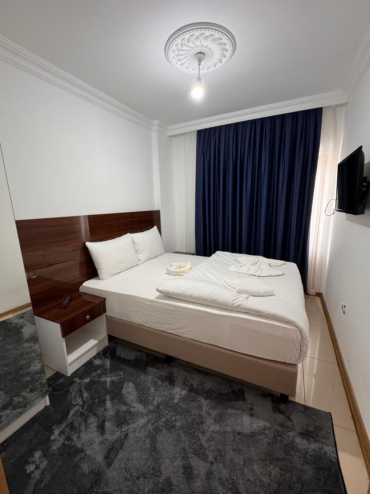 Modern154 Otel & Konaklama photo 2