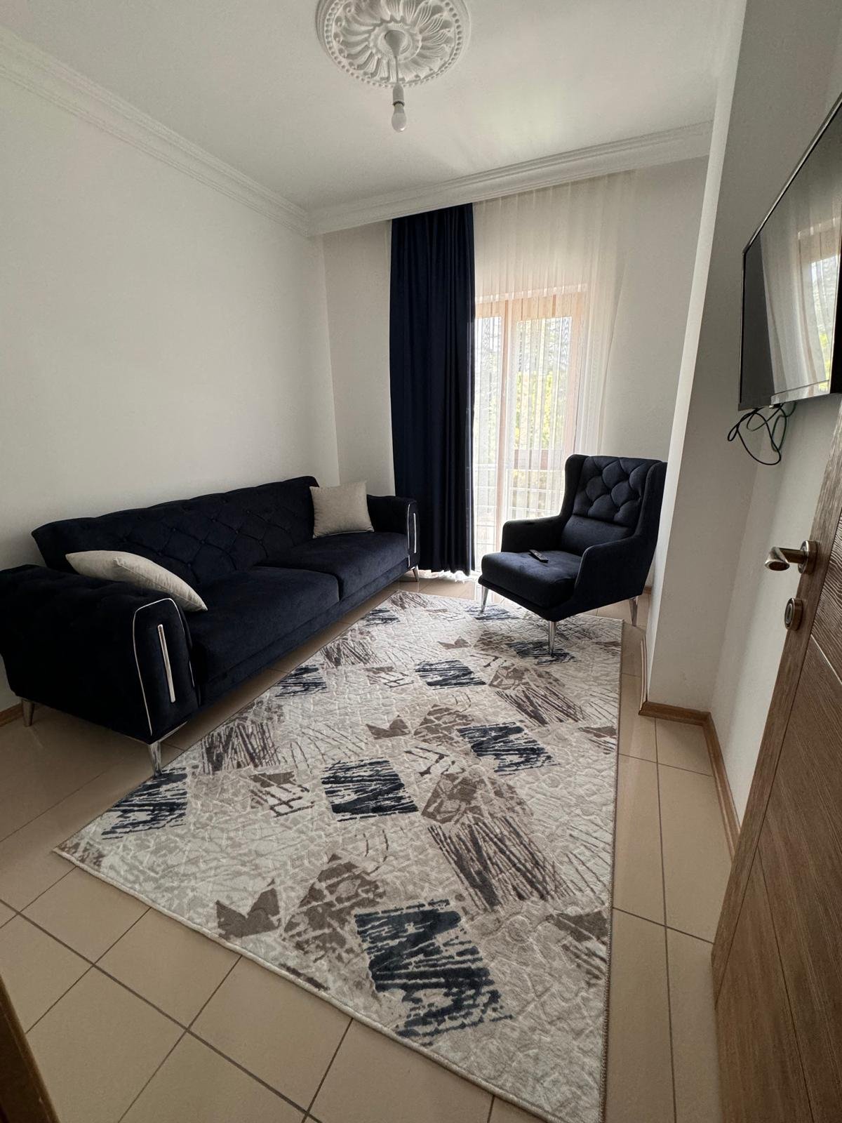 Modern154 Otel & Konaklama photo 3