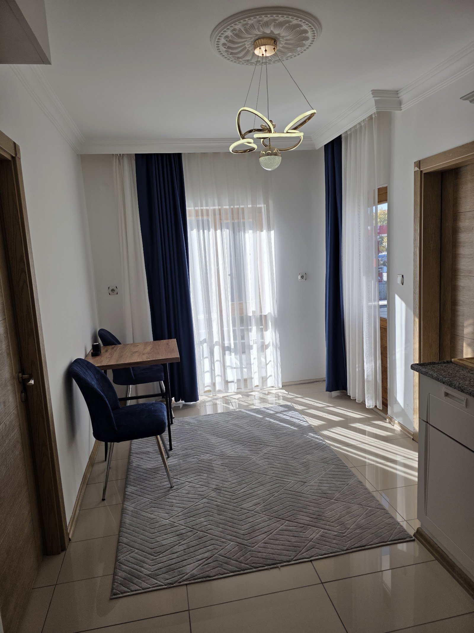 Modern154 Otel & Konaklama photo 4