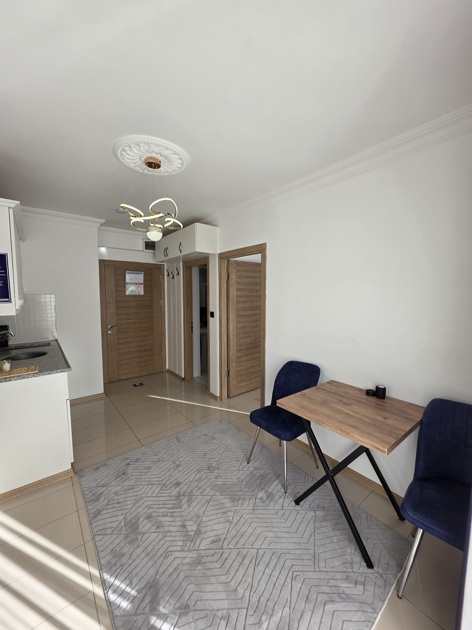 Modern154 Otel & Konaklama photo 5