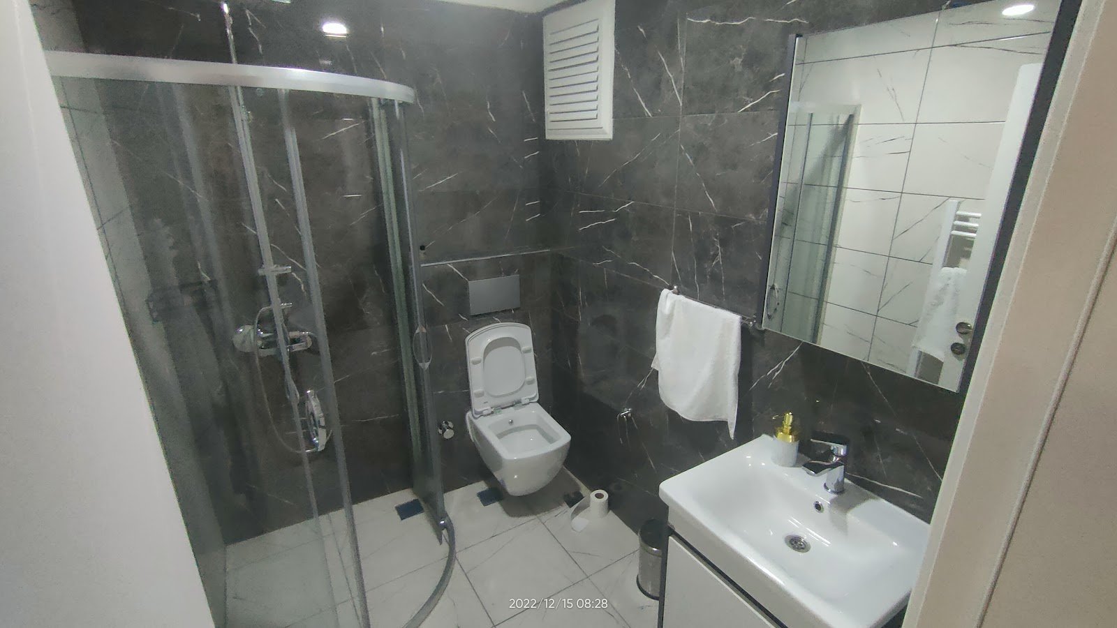 Çevik Otel Gölhisar photo 10