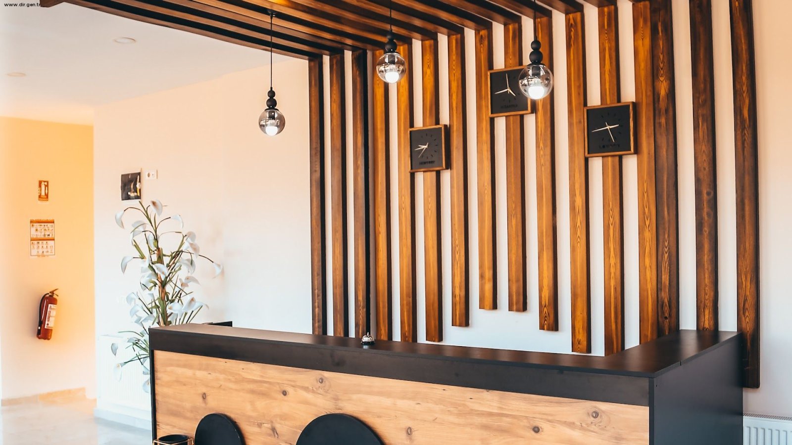 Çevik Otel Gölhisar photo 2