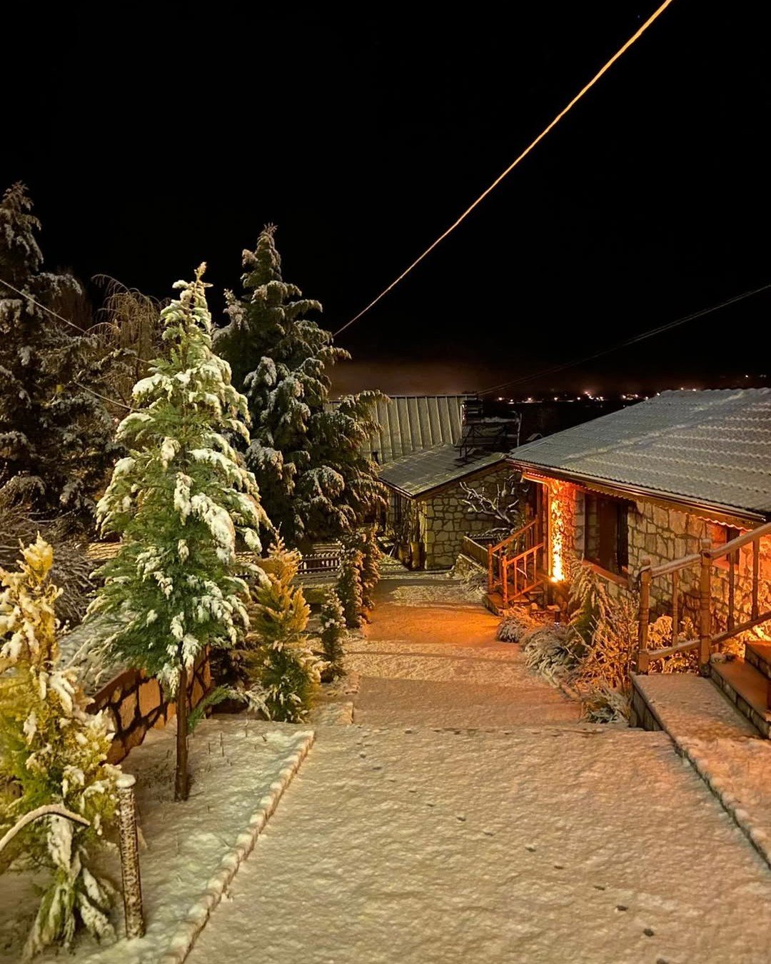 Çameli Doğa Hotel photo 3
