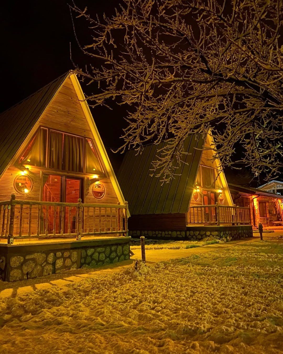 Çameli Doğa Hotel photo 7