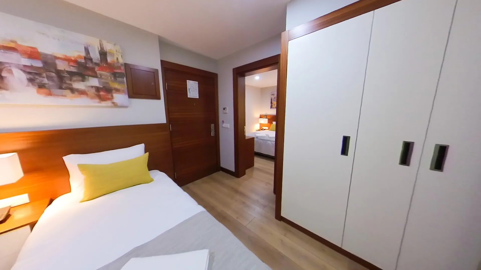 Ada Hotel photo 9