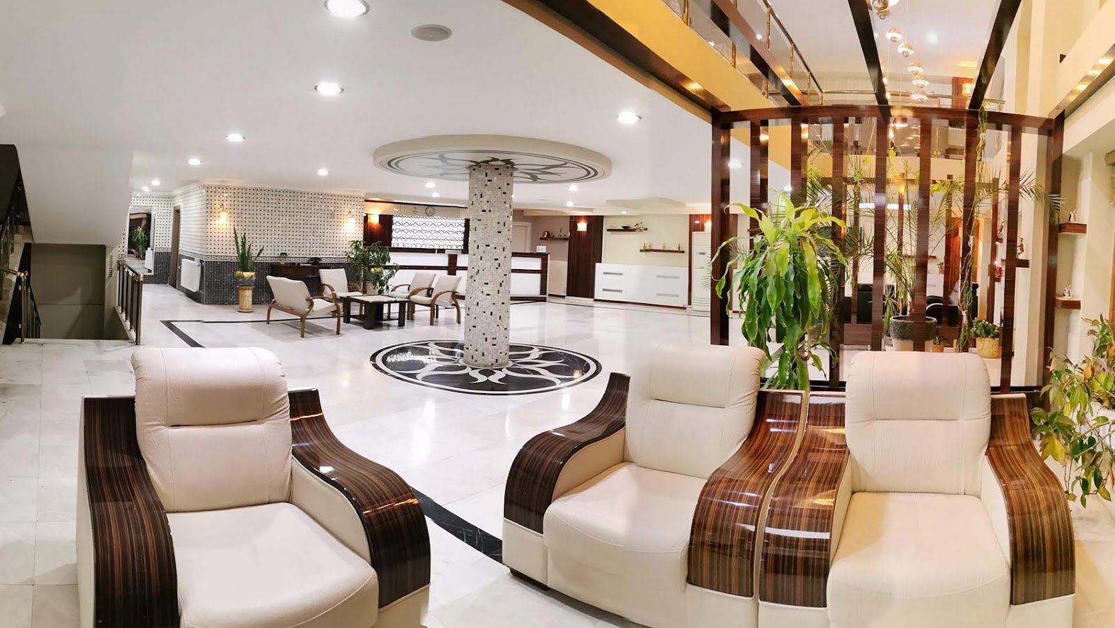 Otel Duru Bucak photo 4