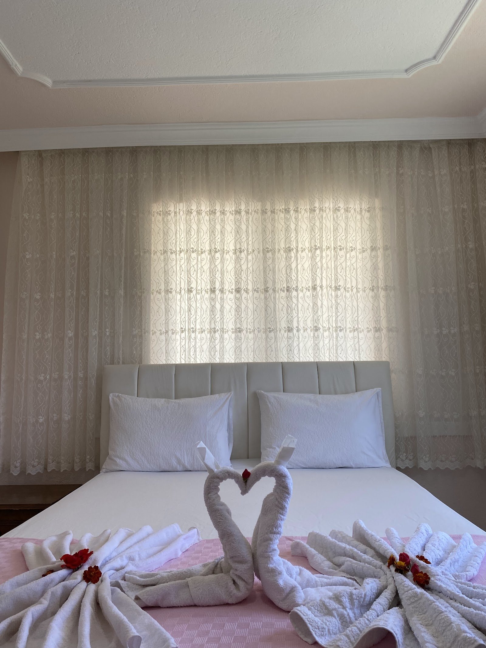 Salda Gölü Altıntaş Apart Pansiyon photo 5