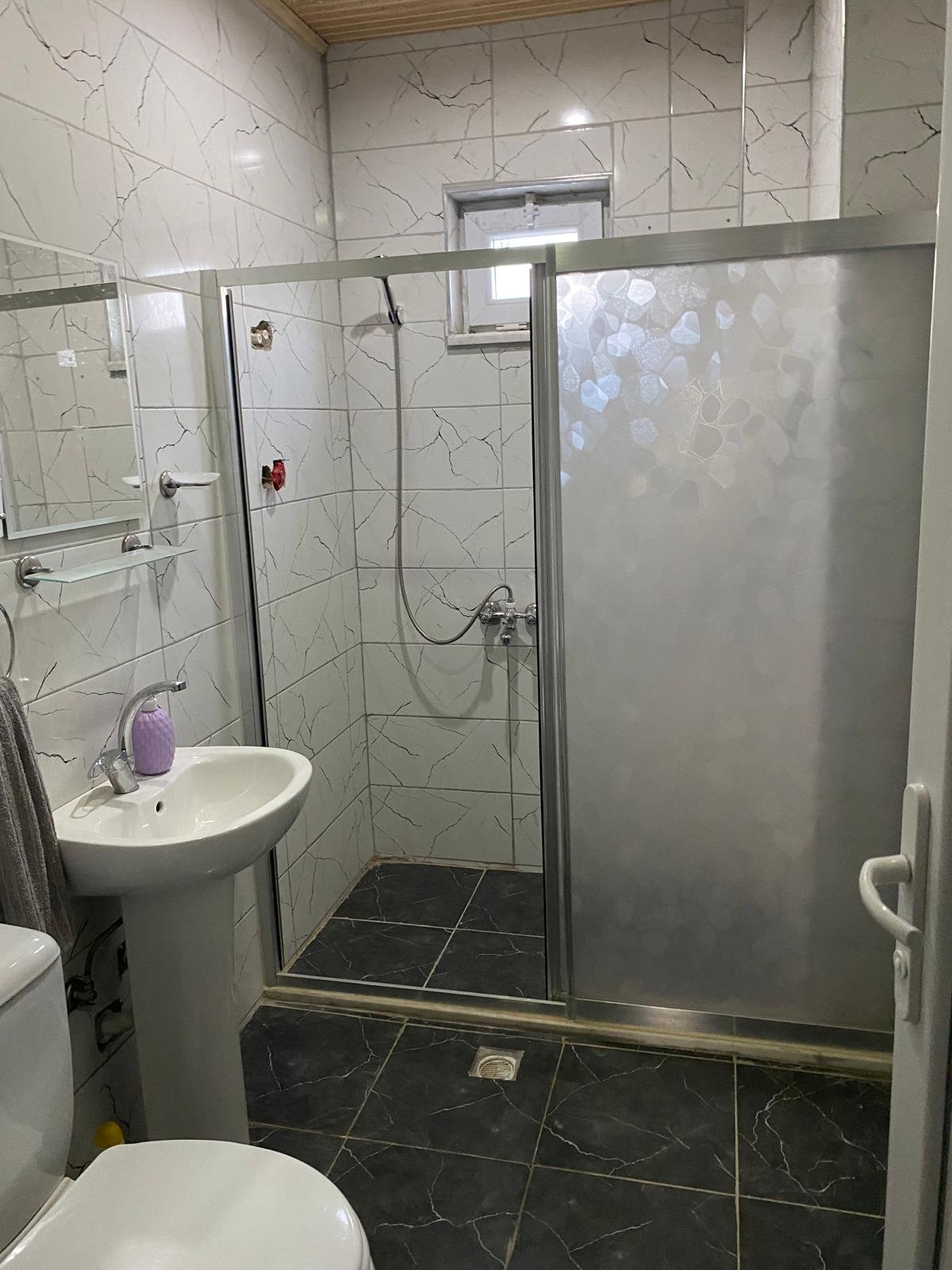 Salda Gölü Konaklama Atlıhan Apart / Beyaz Adalar Pansiyon photo 12