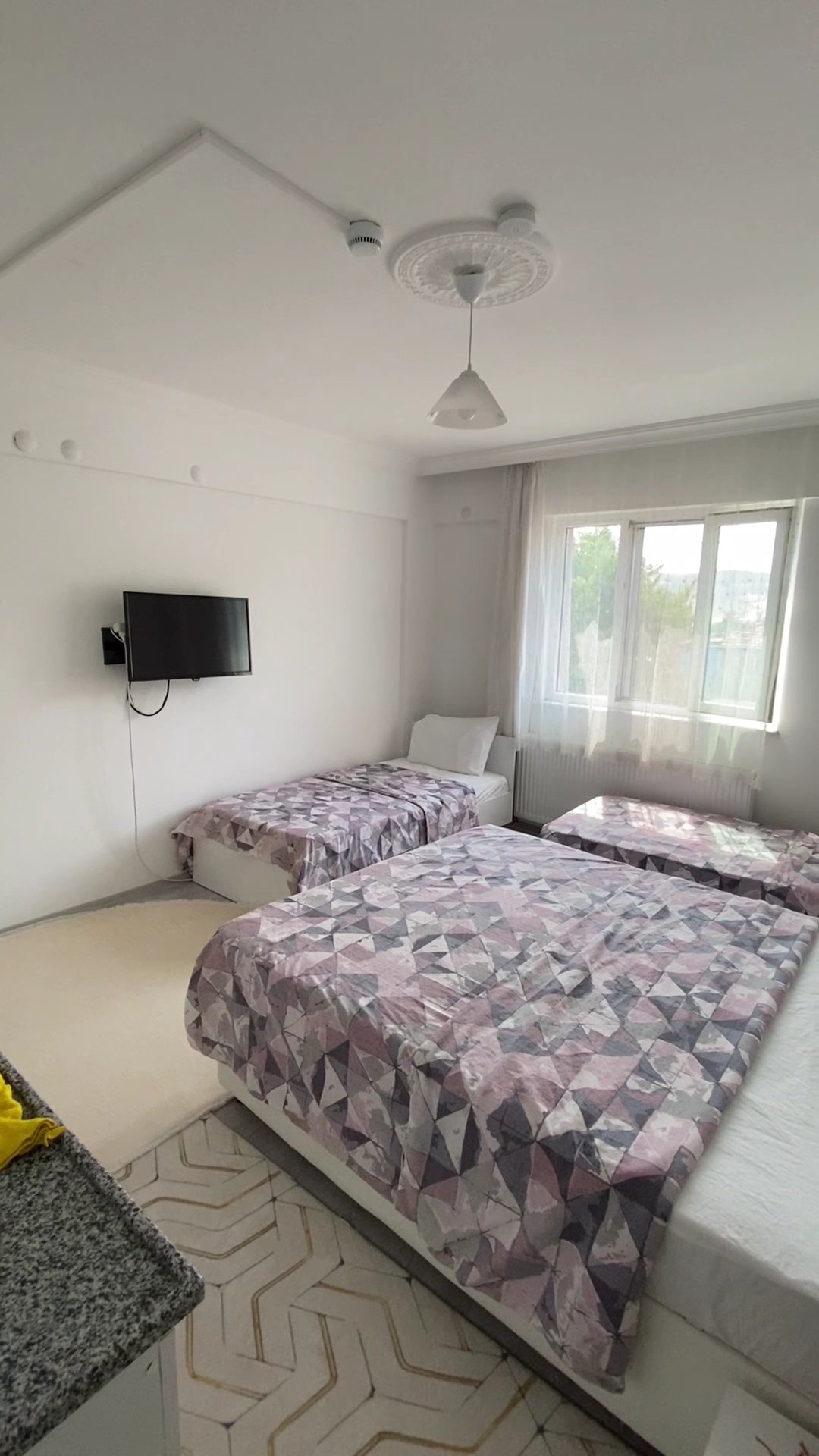 Salda Karanfil Pansiyon photo 8