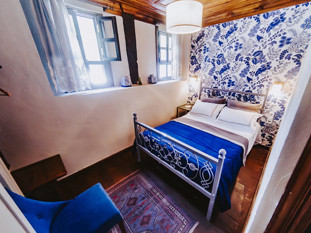 Mis gibi Otel & Restaurant photo 9