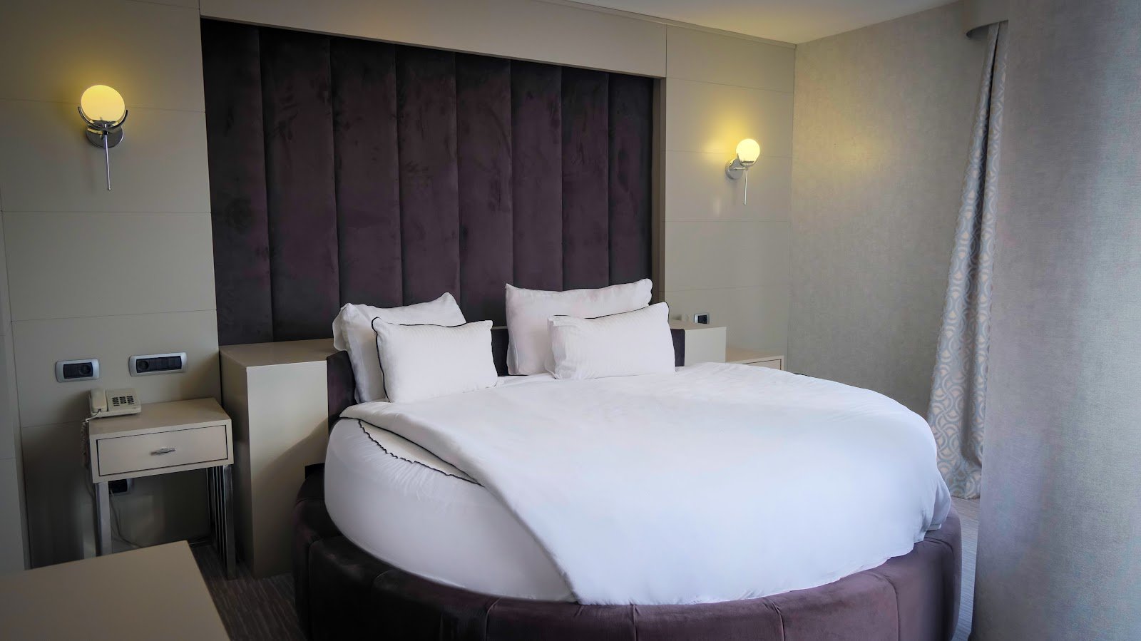 Kervansaray Bursa City Hotel photo 6