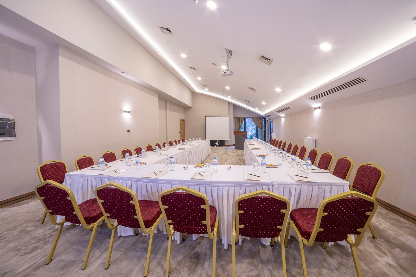 Royal Termal Hotel Bursa photo 16