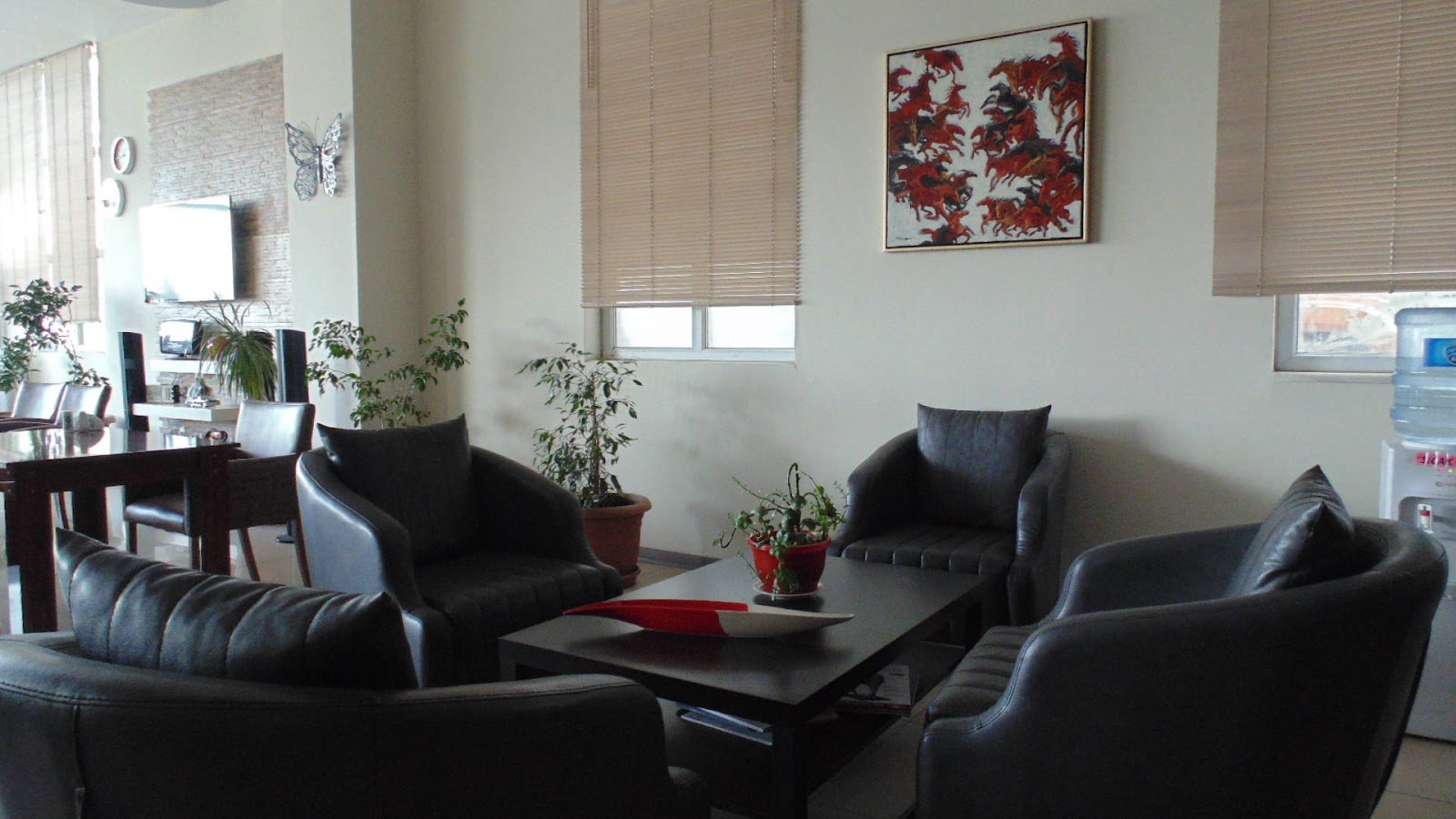 Best Hotel Bursa photo 4