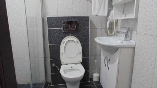 Best Hotel Bursa photo 12