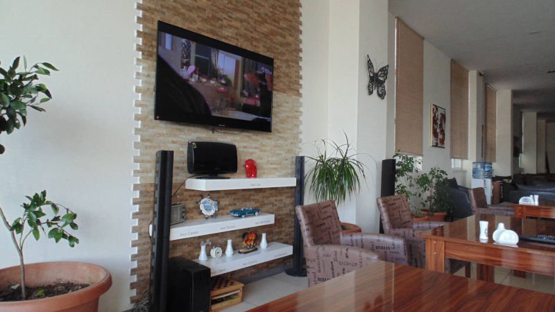 Best Hotel Bursa photo 5