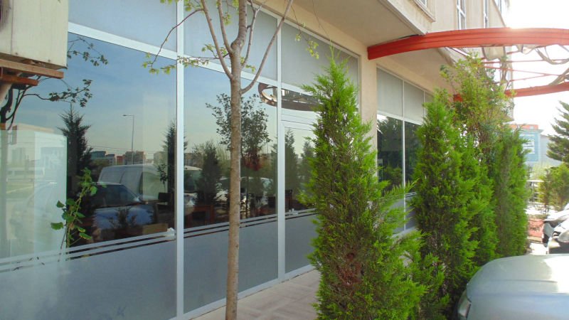Best Hotel Bursa photo 2