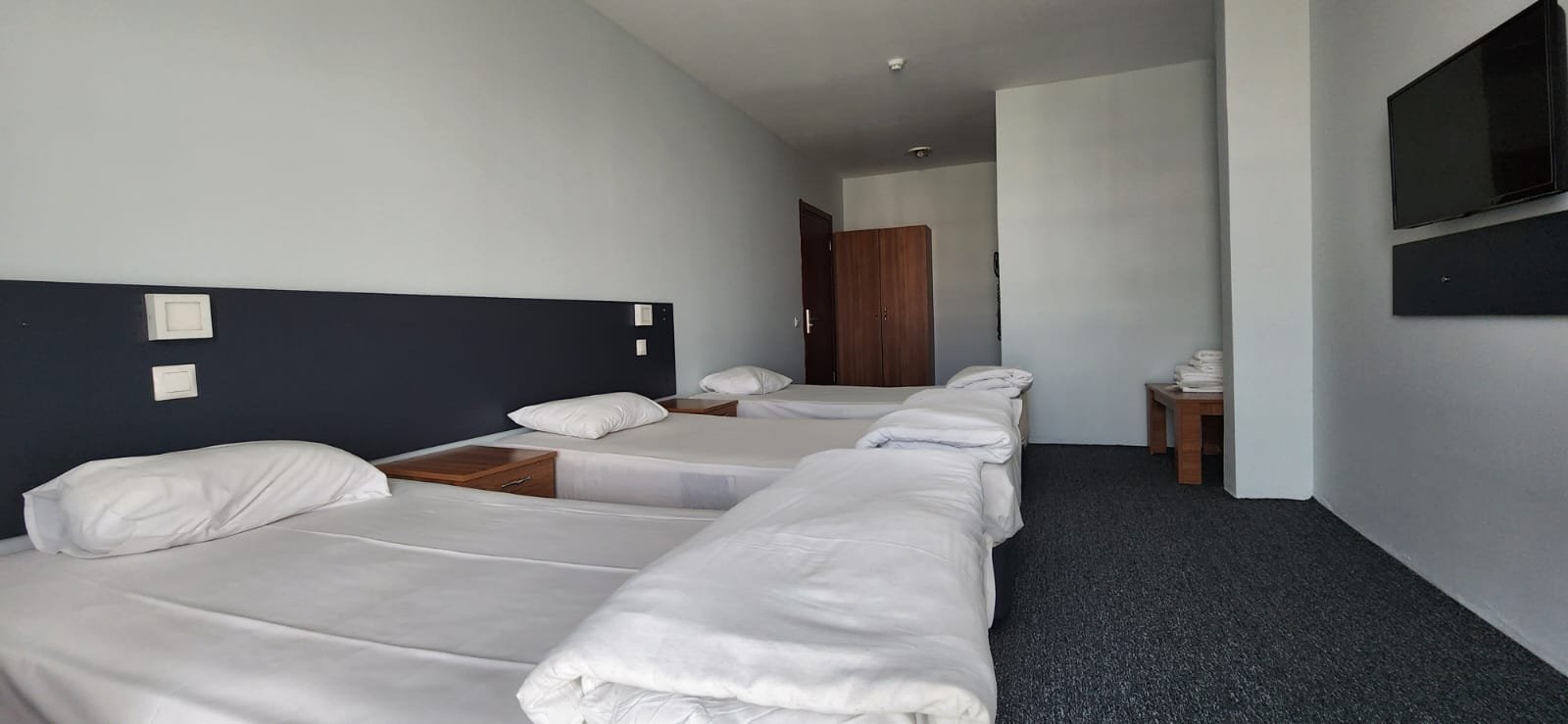 Best Hotel Bursa photo 9