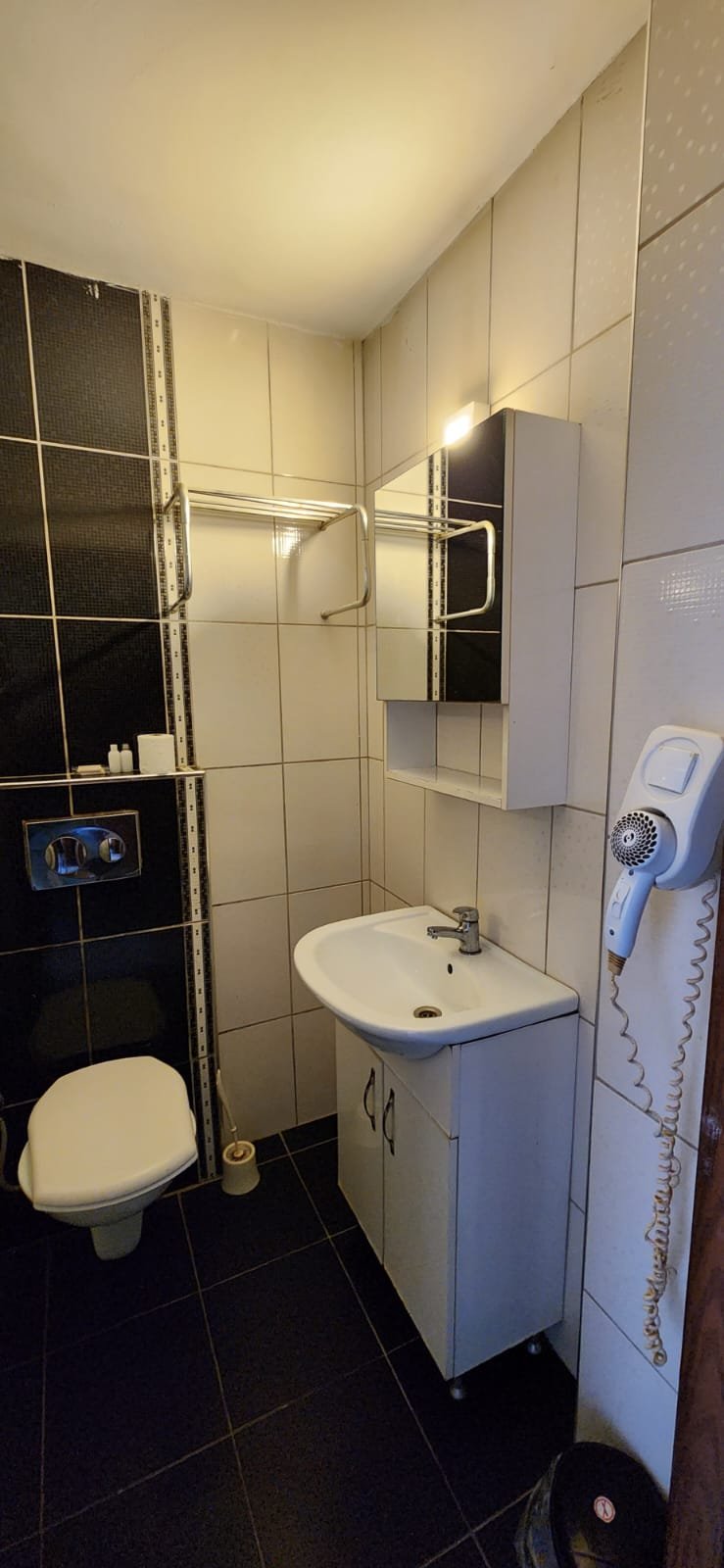 Best Hotel Bursa photo 10