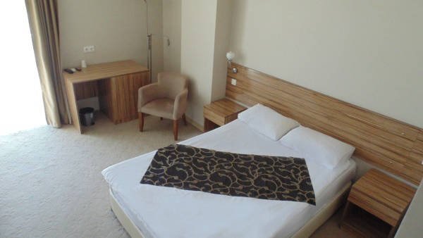 Best Hotel Bursa photo 11