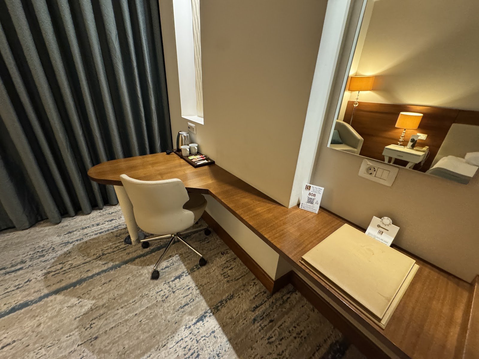 Baia Bursa Hotel photo 7