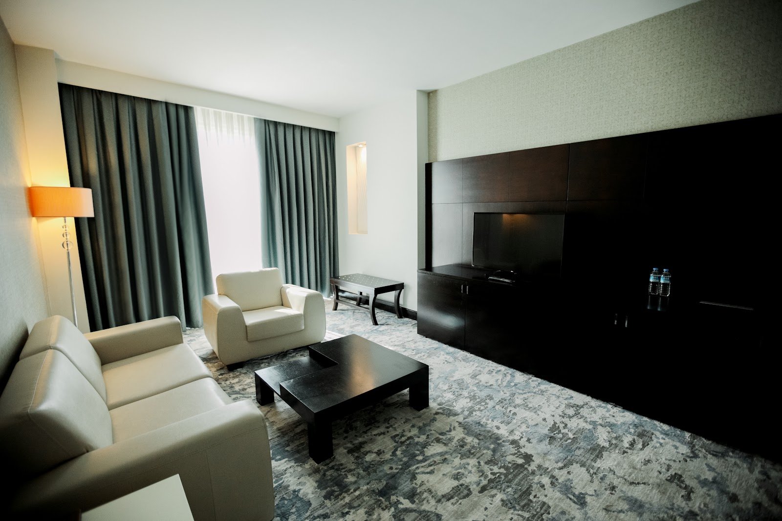 Baia Bursa Hotel photo 8