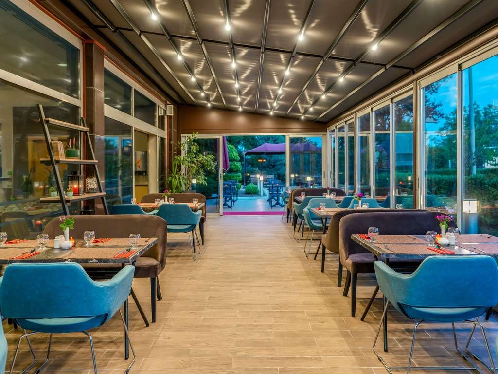 ibis Bursa photo 6