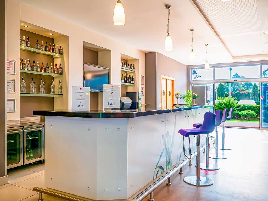 ibis Bursa photo 3