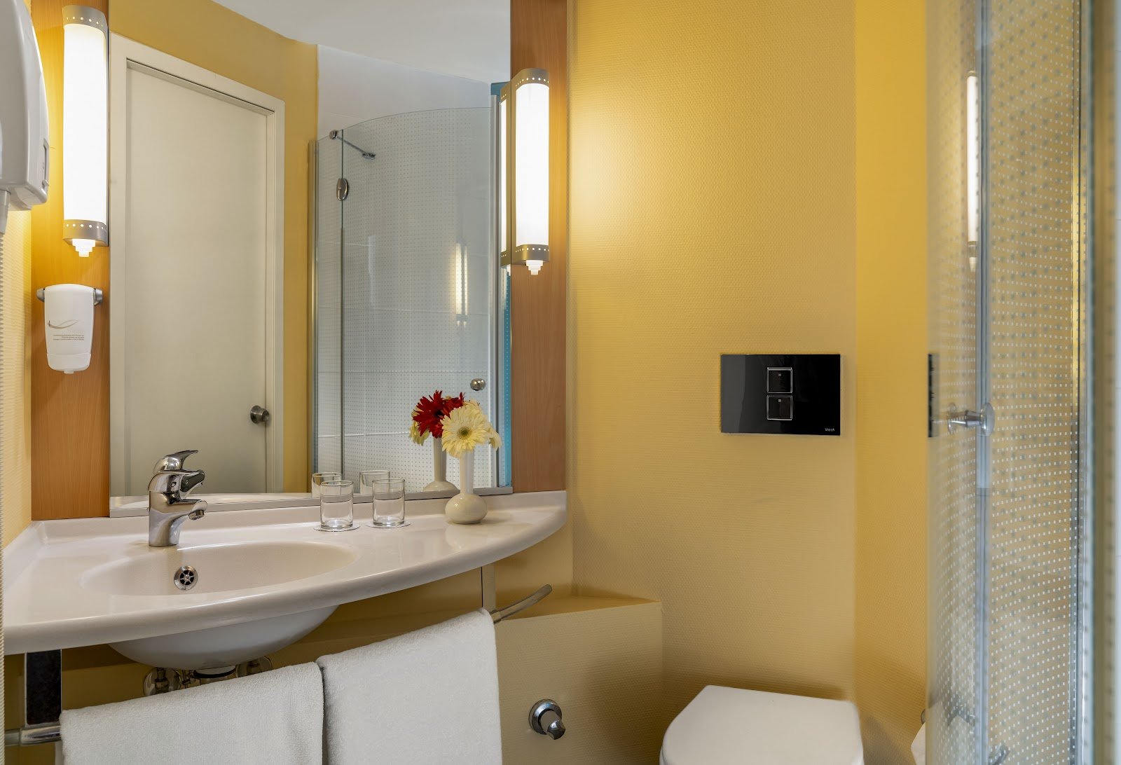 ibis Bursa photo 13
