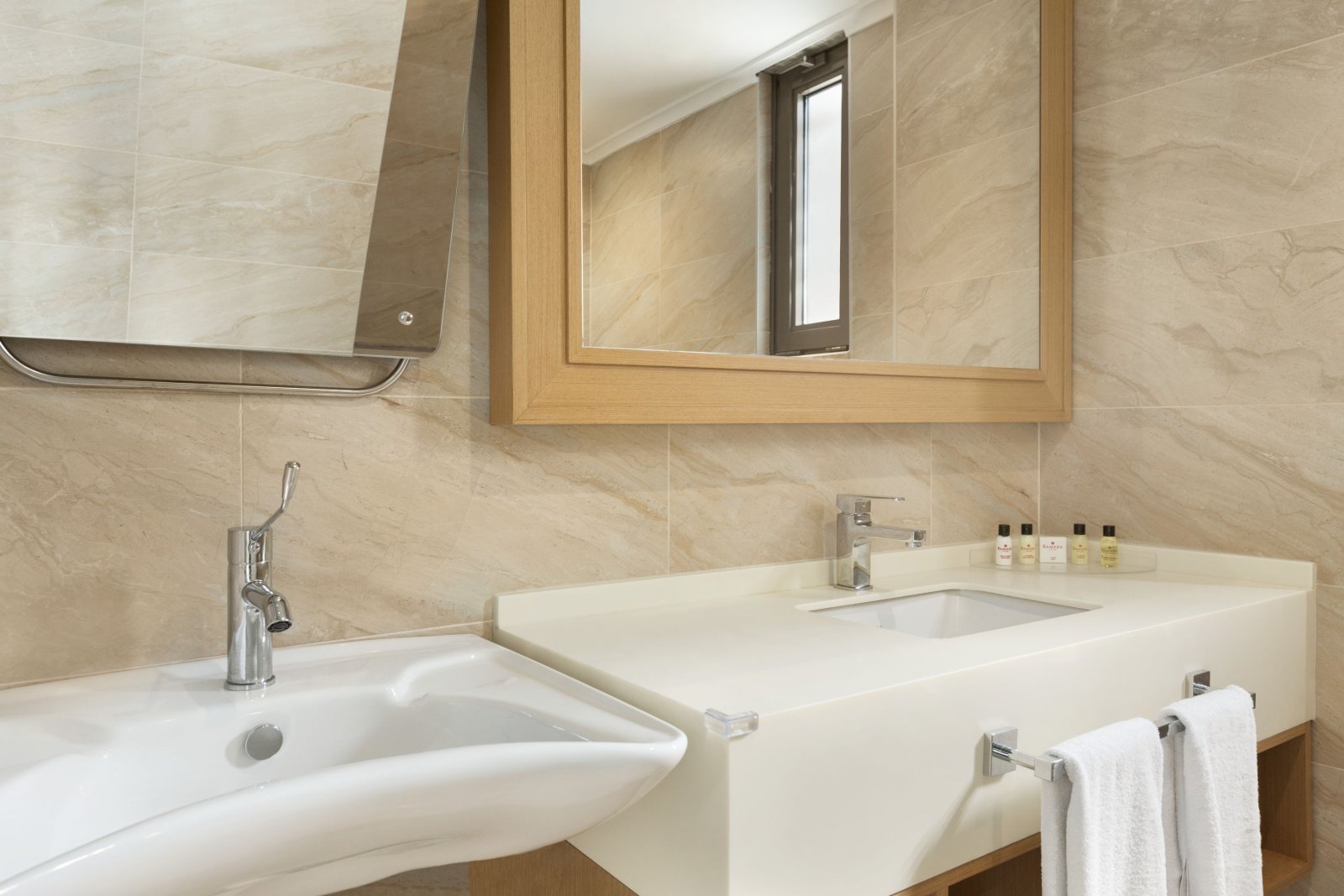 Ramada Bursa Cekirge Termal & Spa photo 15