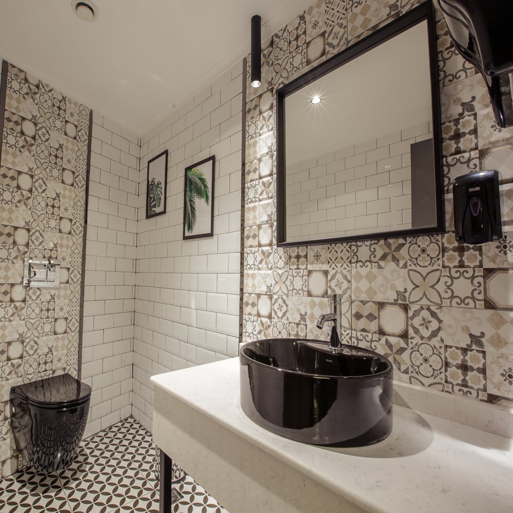 Kayhan City Hotel photo 10