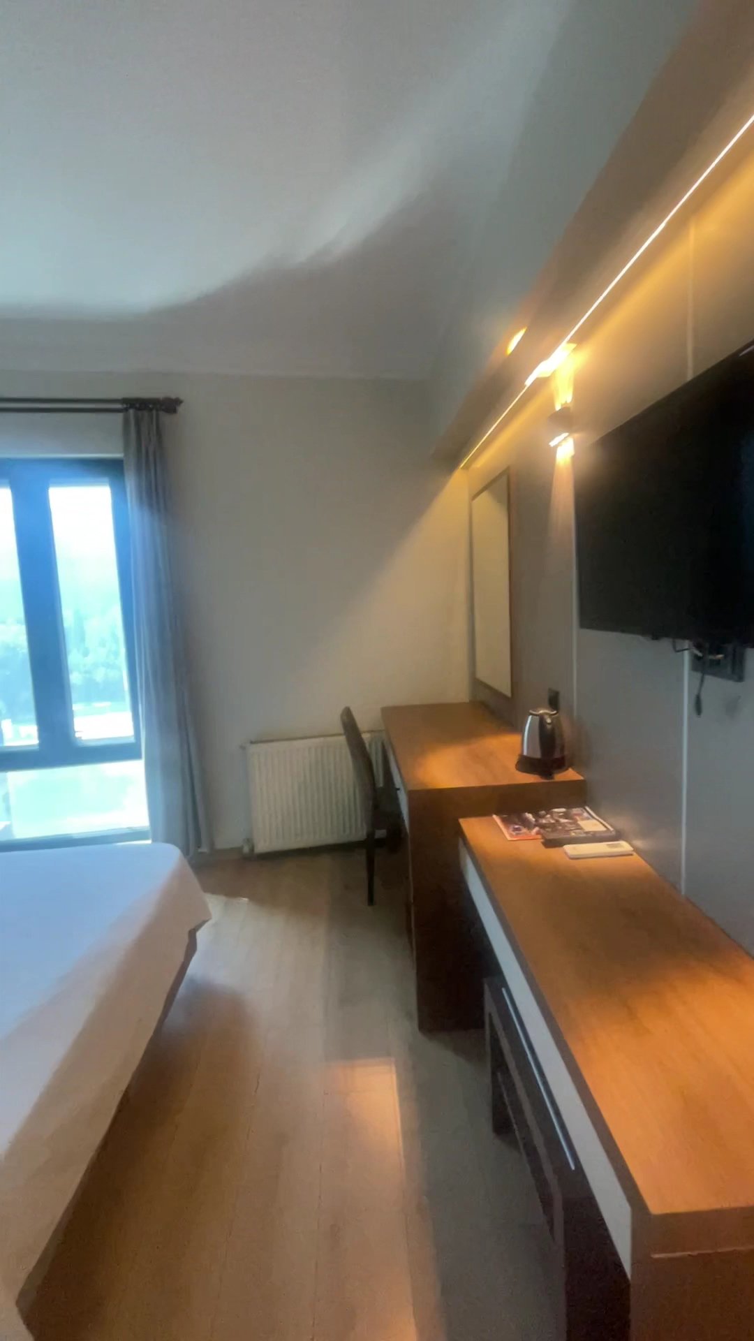Lion City Hotel photo 9