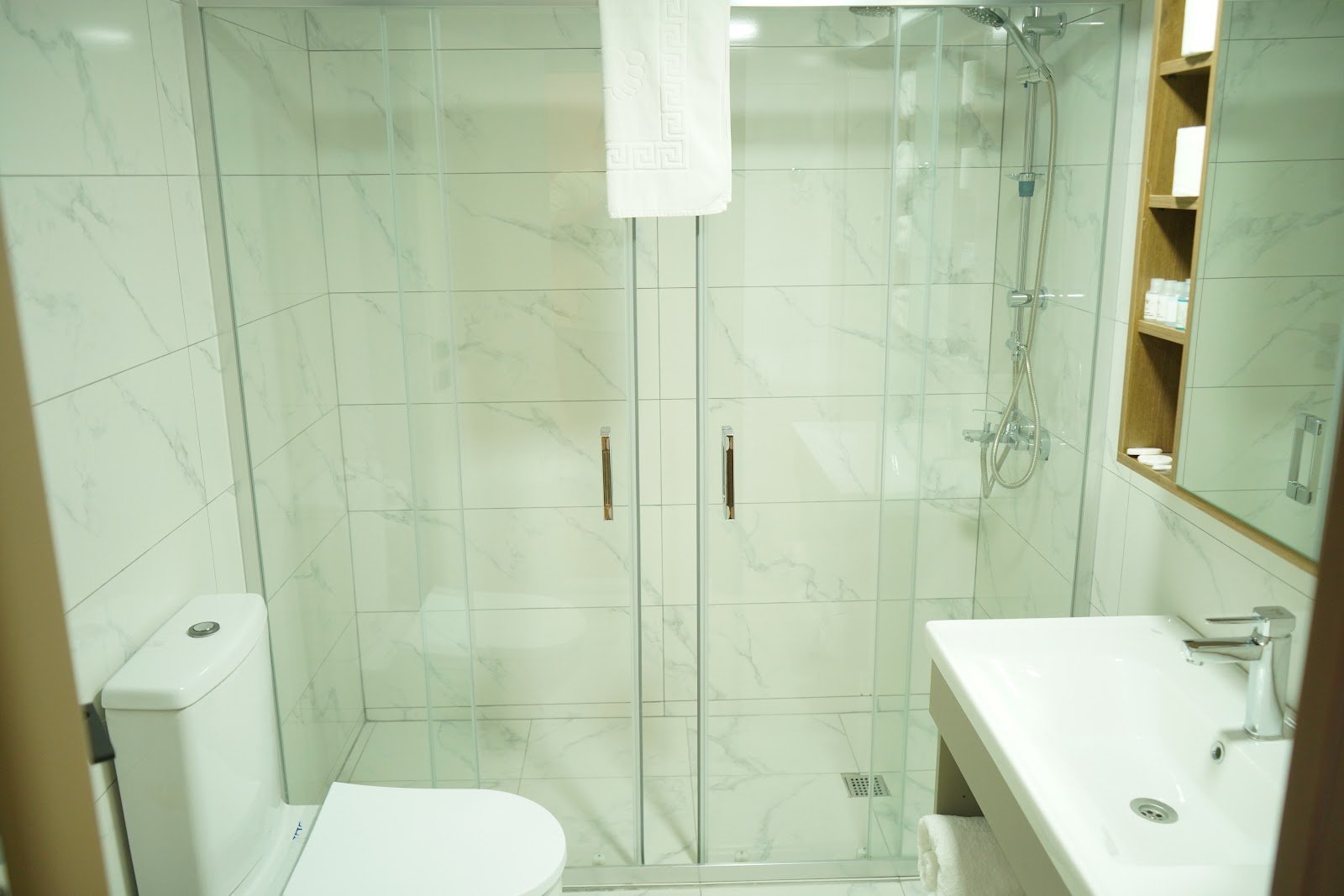 Lion City Hotel photo 8