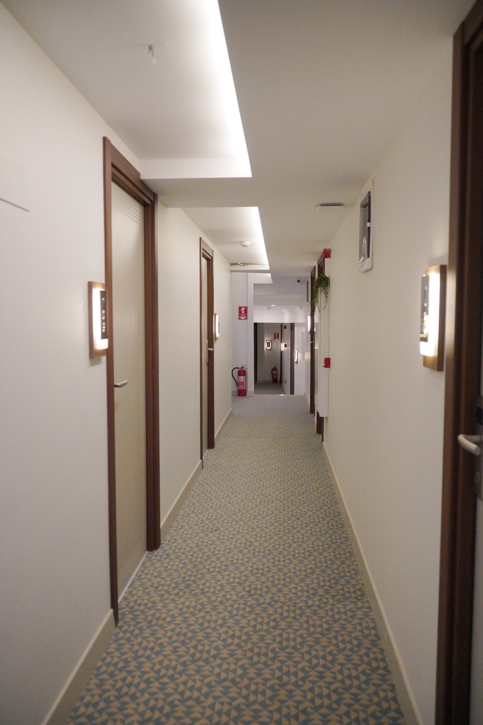 Lion City Hotel photo 5