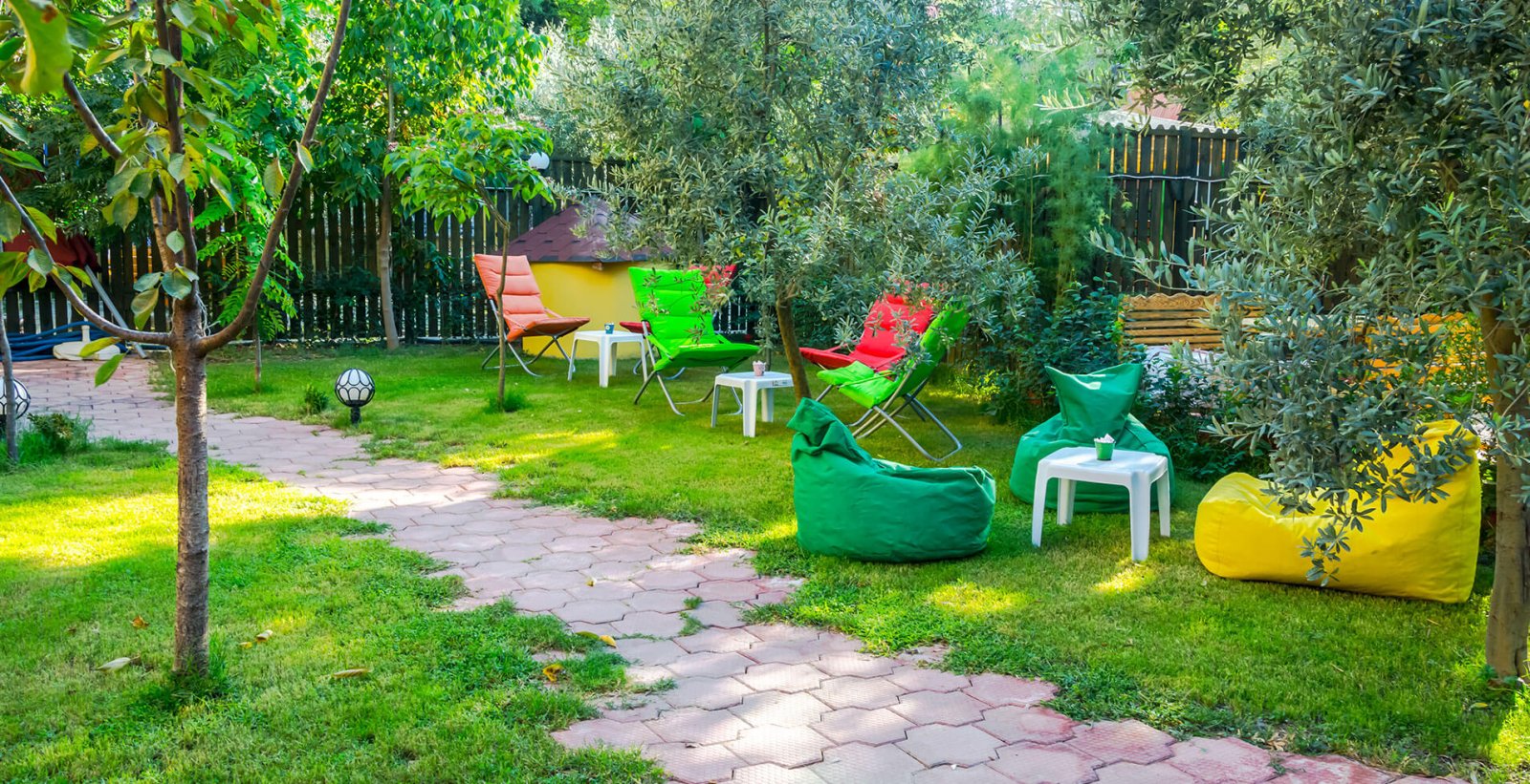İznik Seyir Otel photo 2