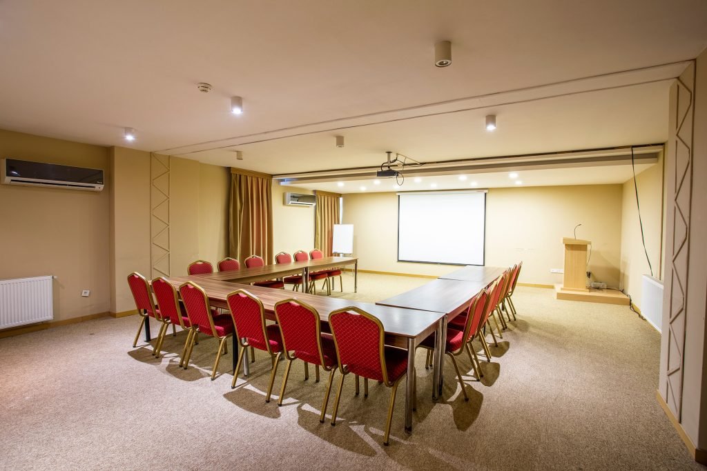 Hotel Zeytin Bahcesi photo 14