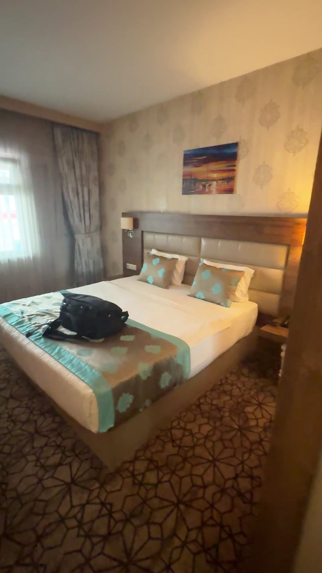 Royal Hotel Inegöl photo 4