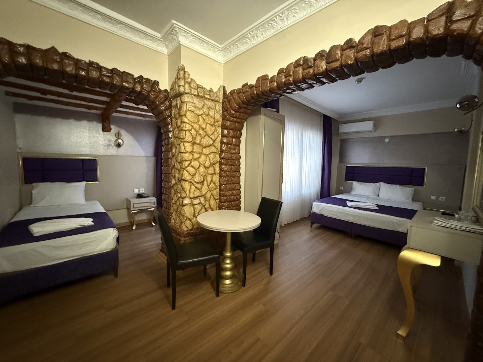 Seta Park Hotel İnegöl photo 6