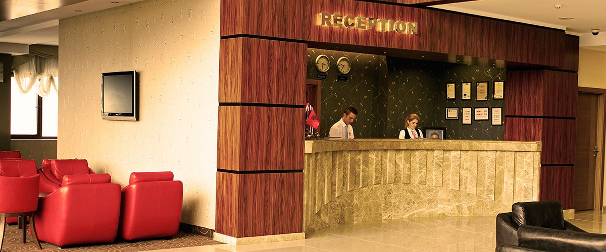 Hotel Park İnegöl photo 5